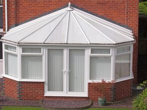Conservatories, Glaziers Stanmore