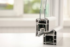 double glazing Stanmore, Queensbury, HA7