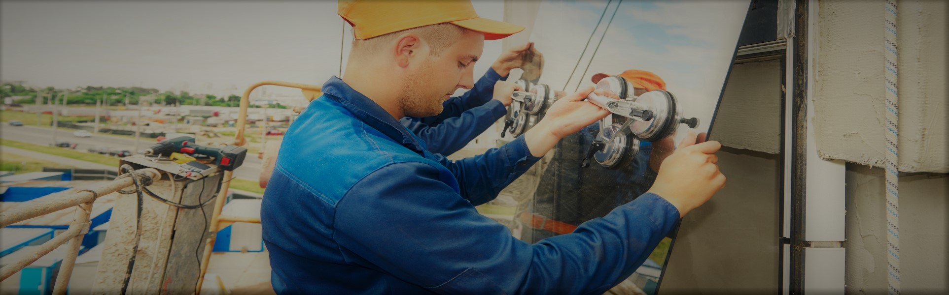 Slider, Safety Glass Installation Stanmore | Toughened & Laminated Glass