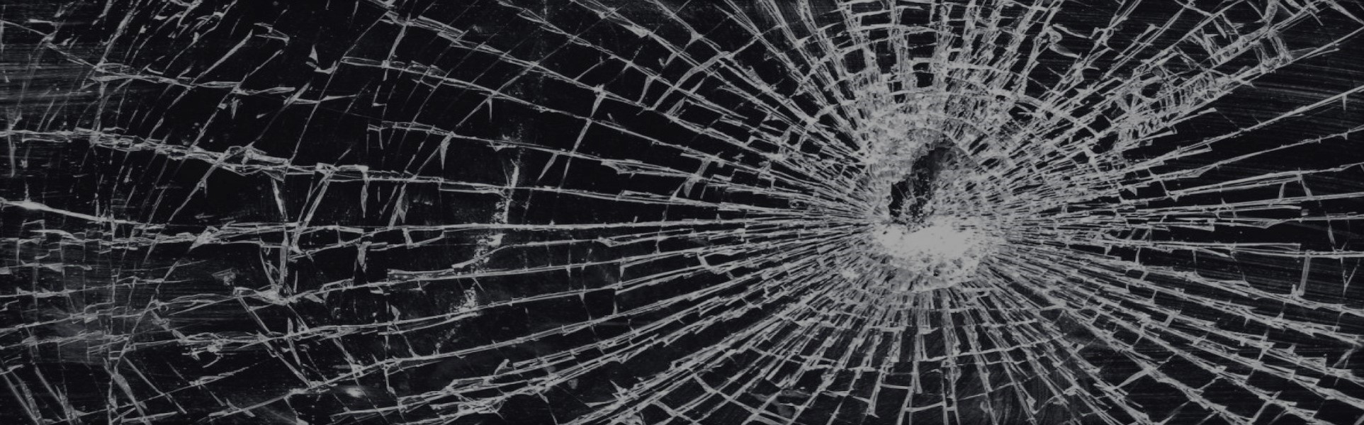 glazing service Stanmore, Queensbury, HA7