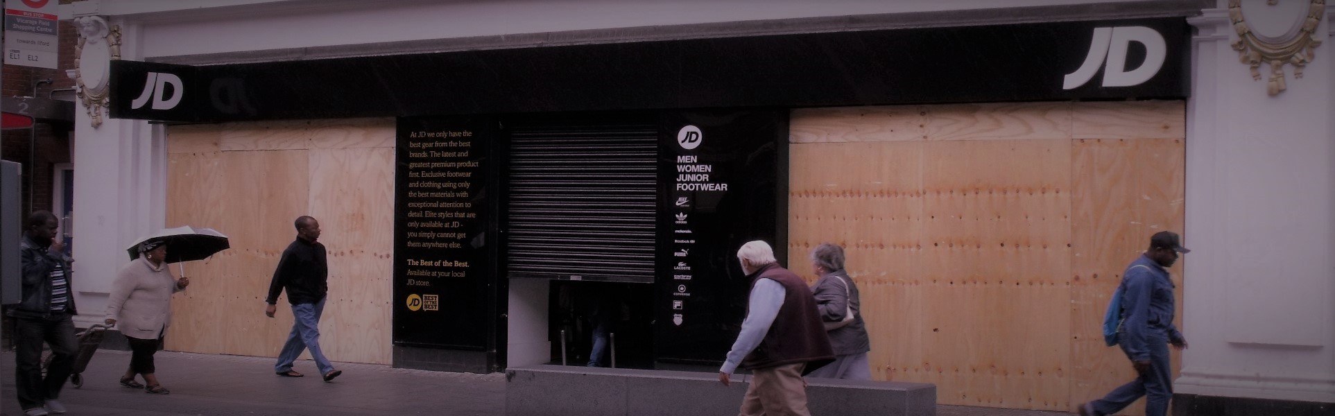 Slider, Glaziers in Stanmore, Queensbury, HA7