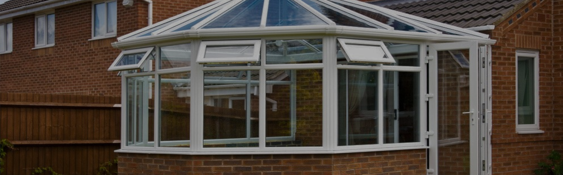 Slider, Glaziers in Stanmore, Queensbury, HA7