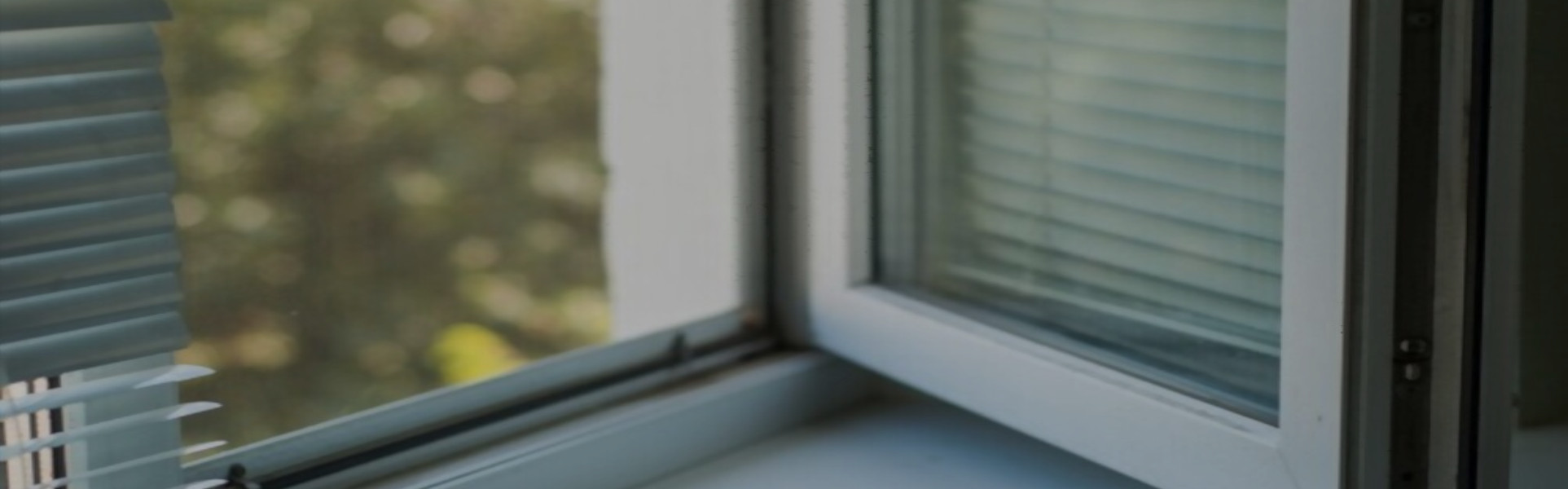 Slider Double Glazing, Glaziers in Stanmore, Queensbury, HA7