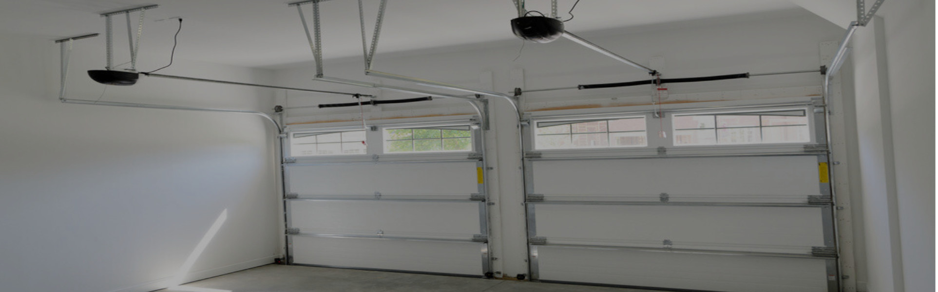 Slider Garage Door Repair, Glaziers in Stanmore, Queensbury, HA7