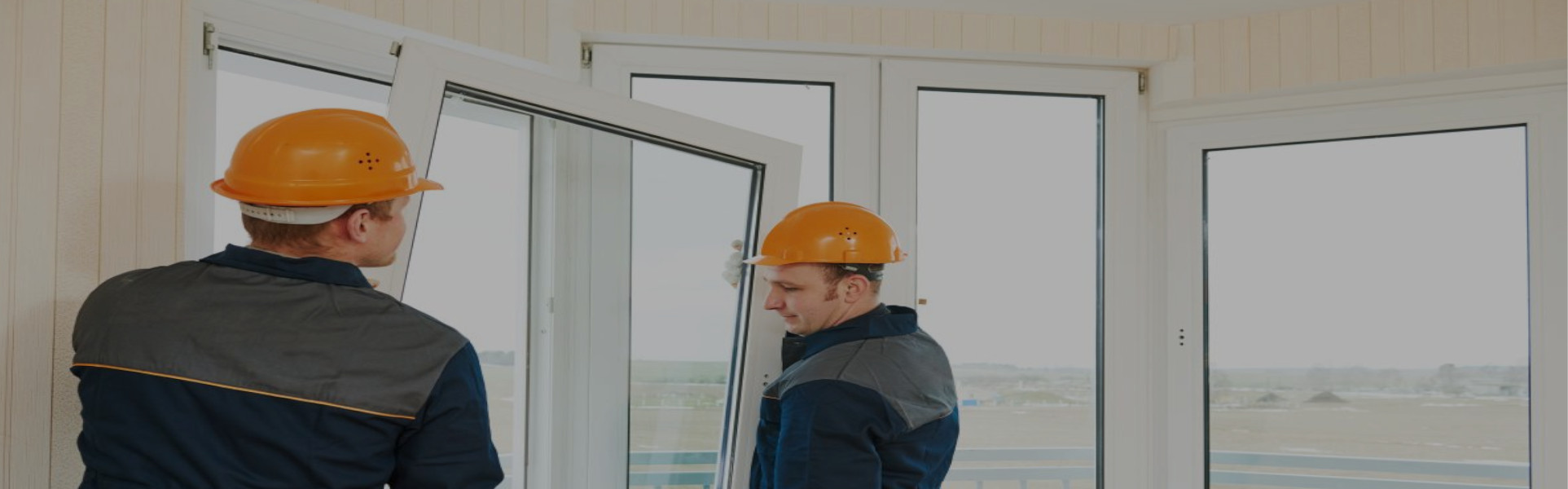 window installation in Stanmore, Queensbury, HA7