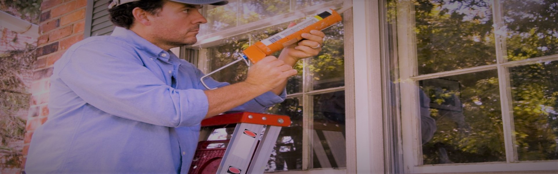 Slider, Window Repairs in Stanmore, Queensbury, HA7