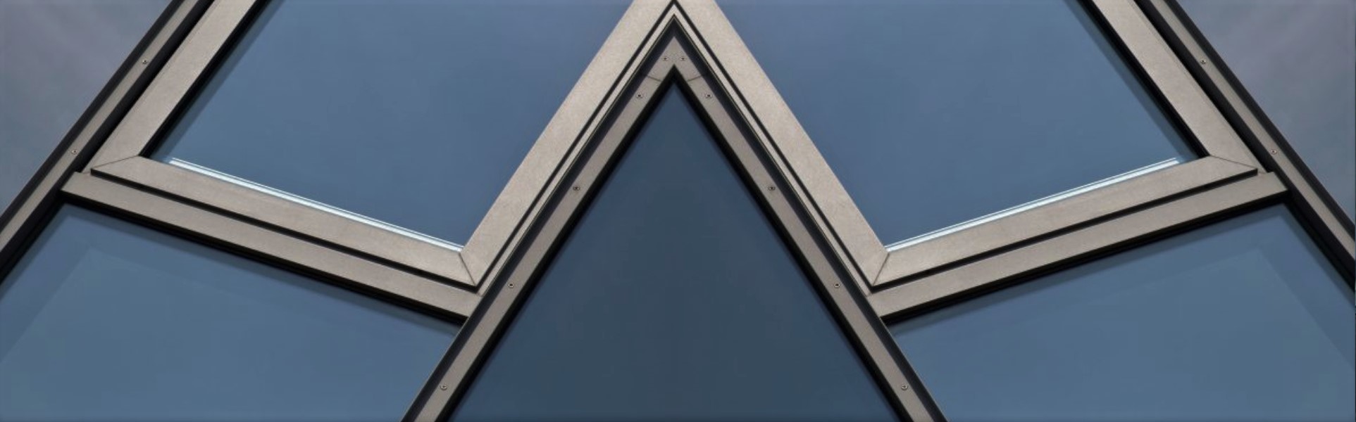 Slider, Structural Glazing in Stanmore, Queensbury, HA7