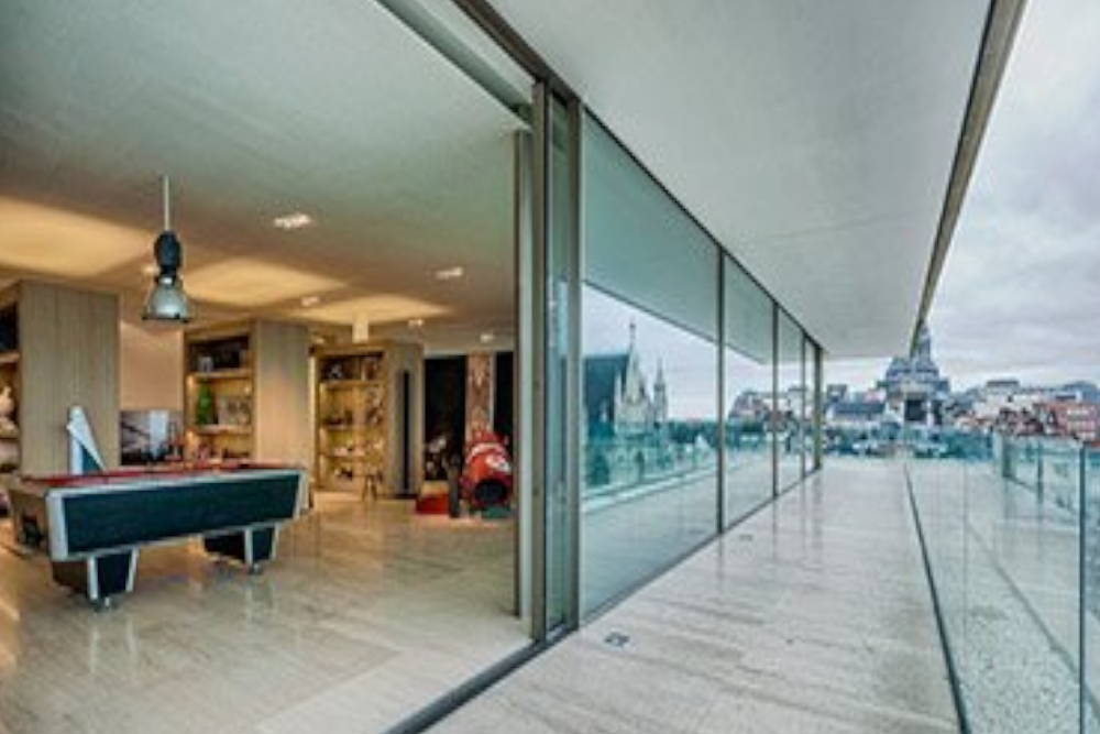 Window Repairs in Stanmore, Queensbury, HA7